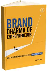 Cover of the free SYNC e-book